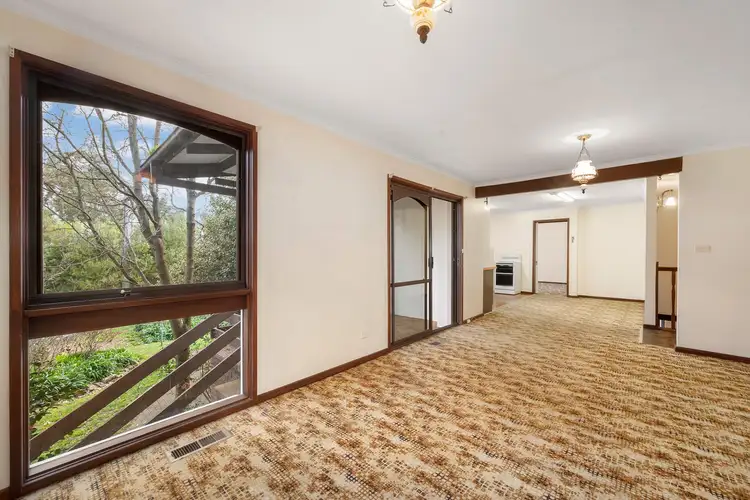 Third view of Homely house listing, 41 Spalding Street, Flynn ACT 2615