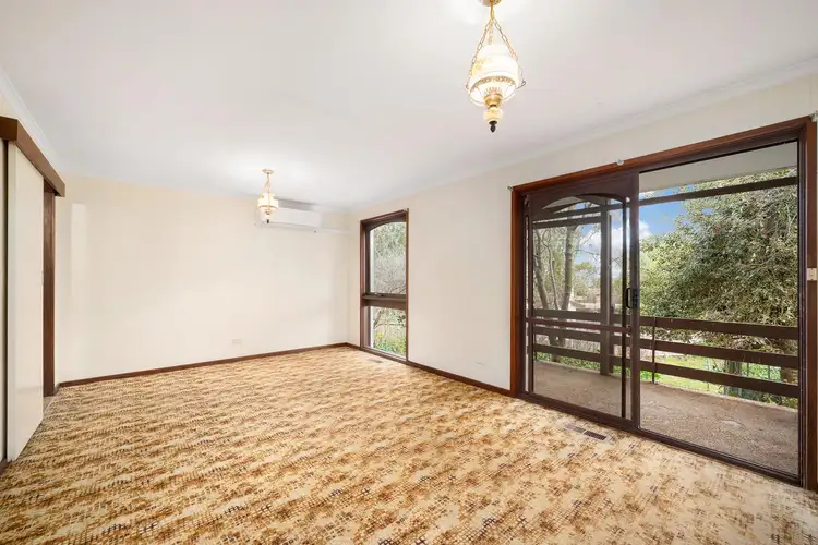 Fourth view of Homely house listing, 41 Spalding Street, Flynn ACT 2615