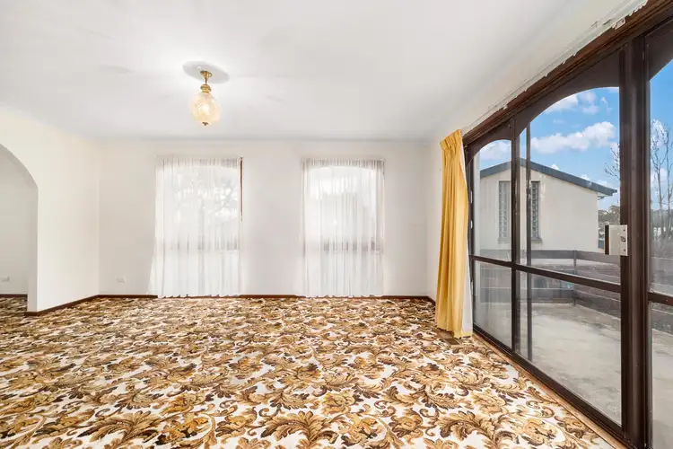 Fifth view of Homely house listing, 41 Spalding Street, Flynn ACT 2615