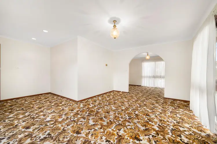 Sixth view of Homely house listing, 41 Spalding Street, Flynn ACT 2615