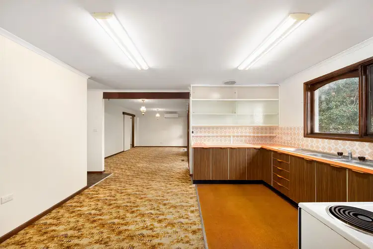 Seventh view of Homely house listing, 41 Spalding Street, Flynn ACT 2615