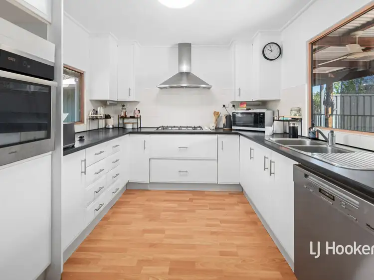 Fourth view of Homely house listing, 25 Butler Road, Ilparpa NT 873
