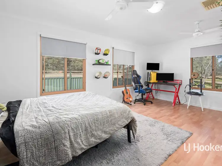 Fifth view of Homely house listing, 25 Butler Road, Ilparpa NT 873