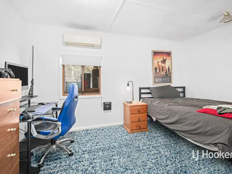 Sixth view of Homely house listing, 25 Butler Road, Ilparpa NT 873