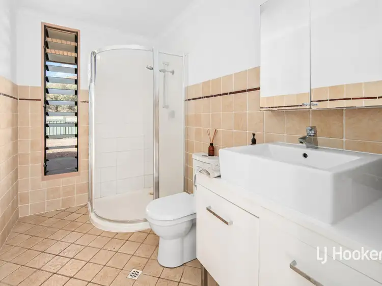 Seventh view of Homely house listing, 25 Butler Road, Ilparpa NT 873