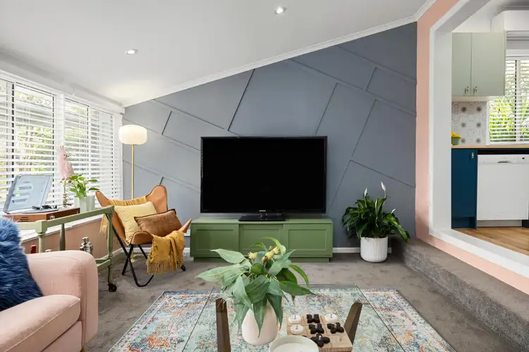 Second view of Homely house listing, 27 Rex Street, Eastern Heights QLD 4305