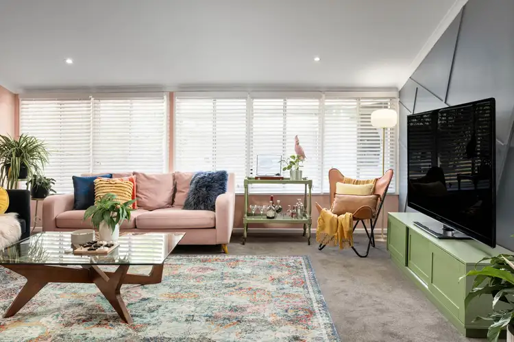 Third view of Homely house listing, 27 Rex Street, Eastern Heights QLD 4305
