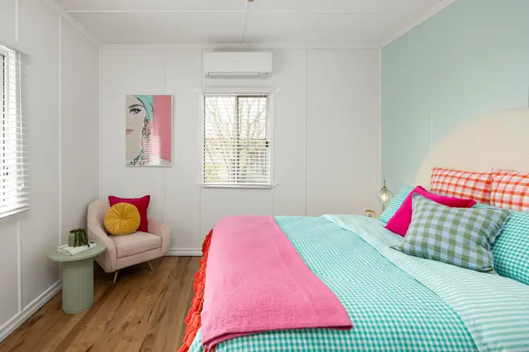 Sixth view of Homely house listing, 27 Rex Street, Eastern Heights QLD 4305