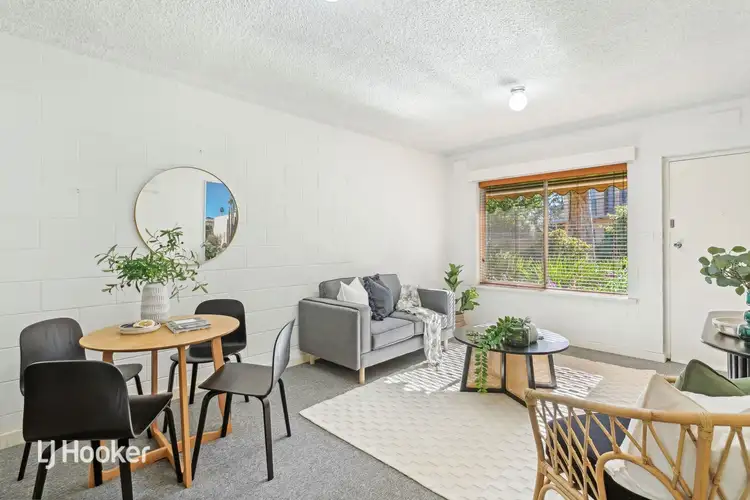 Third view of Homely unit listing, 3/2 Emerson Road, Black Forest SA 5035