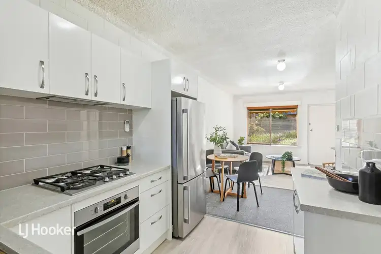 Fourth view of Homely unit listing, 3/2 Emerson Road, Black Forest SA 5035