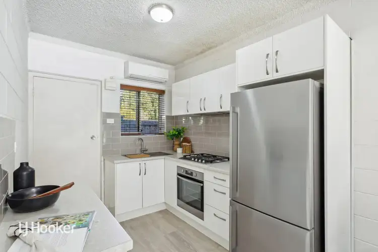 Fifth view of Homely unit listing, 3/2 Emerson Road, Black Forest SA 5035
