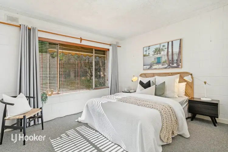 Sixth view of Homely unit listing, 3/2 Emerson Road, Black Forest SA 5035