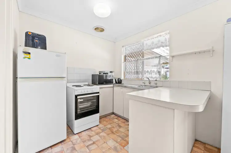 Second view of Homely house listing, 44E Seventh Road, Armadale WA 6112