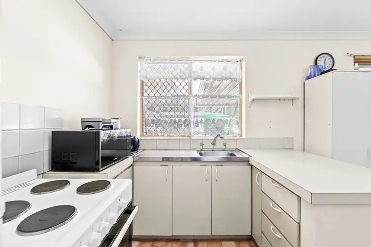 Third view of Homely house listing, 44E Seventh Road, Armadale WA 6112