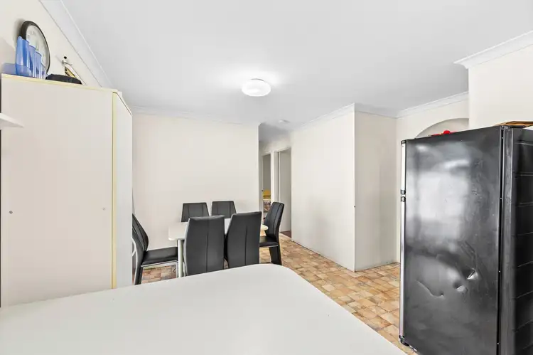 Fourth view of Homely house listing, 44E Seventh Road, Armadale WA 6112