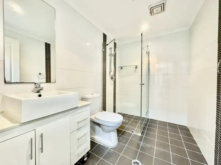Fourth view of Homely unit listing, 1122/100 Belmore street, Ryde NSW 2112