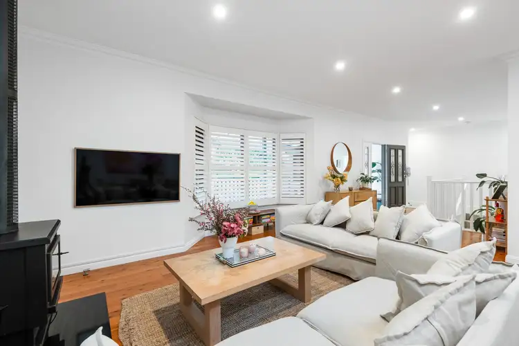 Sixth view of Homely house listing, 15A Dolphin Crescent, Avalon Beach NSW 2107