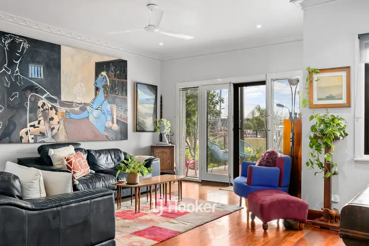 Main view of Homely house listing, 1 Austin Street, South Bunbury WA 6230
