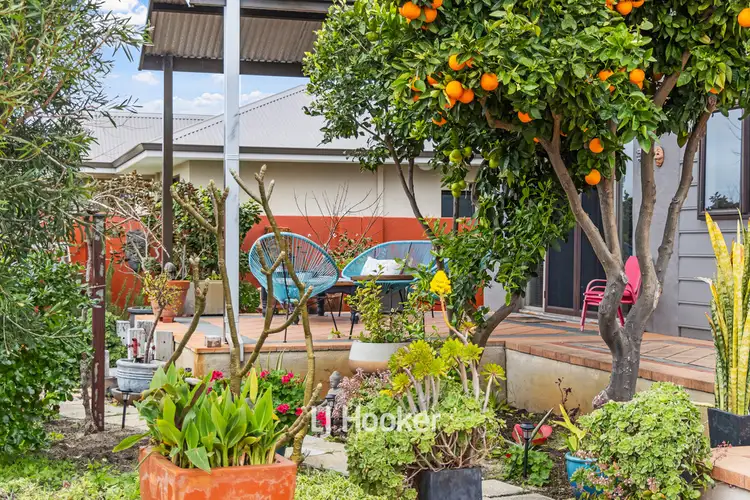 Sixth view of Homely house listing, 1 Austin Street, South Bunbury WA 6230