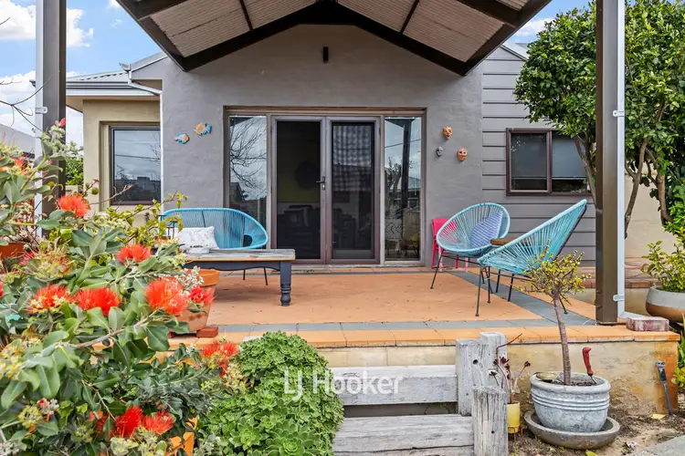 Seventh view of Homely house listing, 1 Austin Street, South Bunbury WA 6230