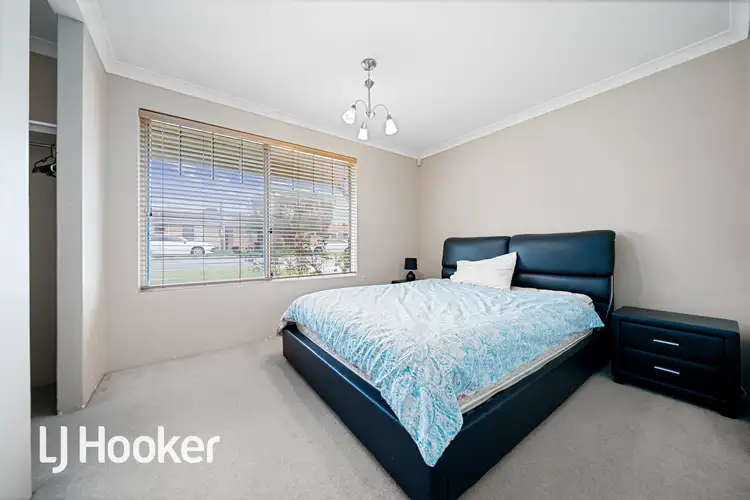Third view of Homely house listing, 1/28 Norman Street, St James WA 6102