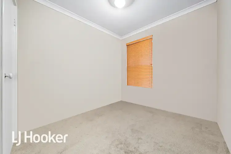 Sixth view of Homely house listing, 1/28 Norman Street, St James WA 6102