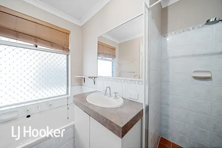 Seventh view of Homely house listing, 1/28 Norman Street, St James WA 6102