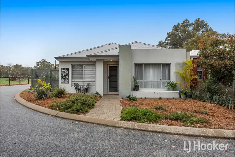 Main view of Homely house listing, 2 Thornbill Crescent, Coodanup WA 6210