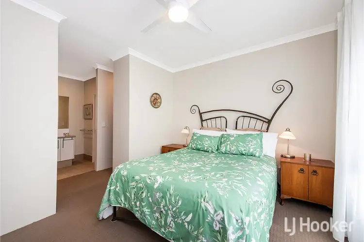 Third view of Homely house listing, 2 Thornbill Crescent, Coodanup WA 6210