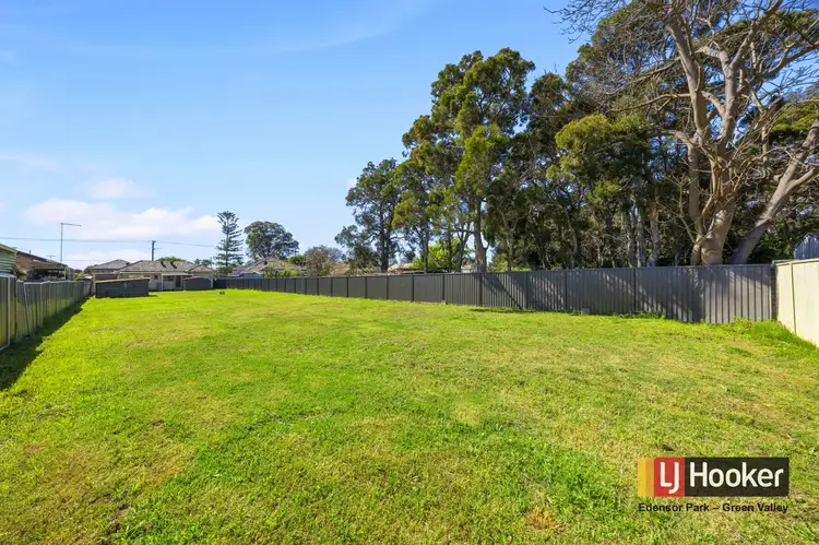 Sixth view of Homely house listing, 214 John Street, Cabramatta NSW 2166