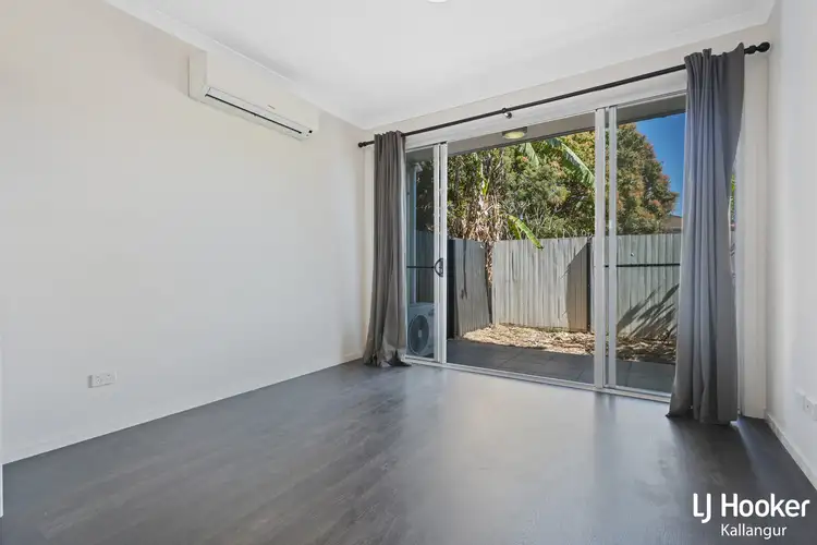 Third view of Homely townhouse listing, 4/1494 Anzac Avenue, Kallangur QLD 4503