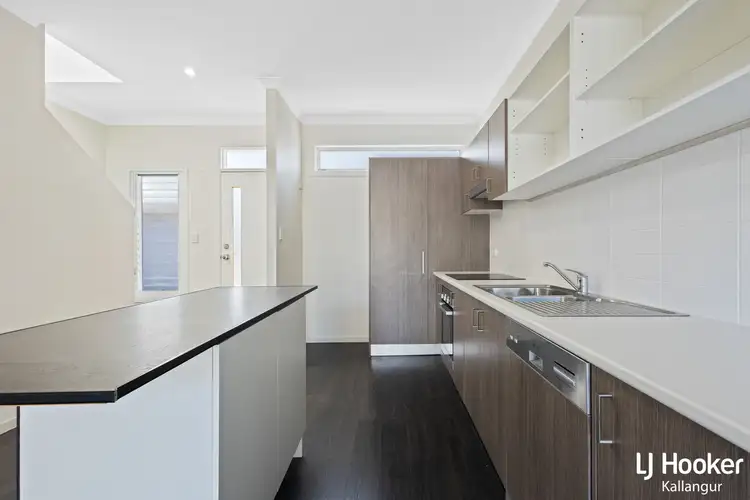 Fifth view of Homely townhouse listing, 4/1494 Anzac Avenue, Kallangur QLD 4503