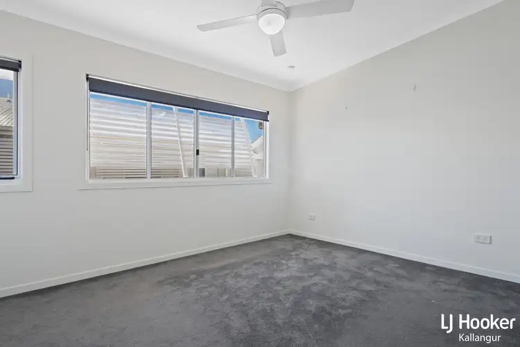 Sixth view of Homely townhouse listing, 4/1494 Anzac Avenue, Kallangur QLD 4503