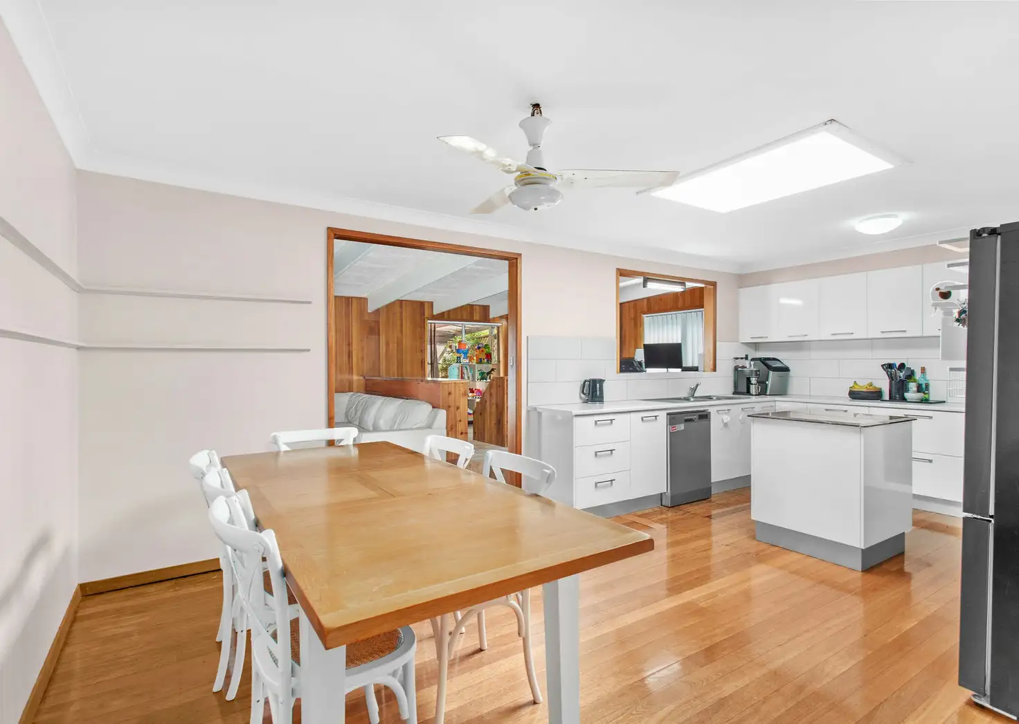 Main view of Homely house listing, 20 Apollo Close, Taree NSW 2430