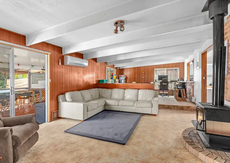 Fourth view of Homely house listing, 20 Apollo Close, Taree NSW 2430