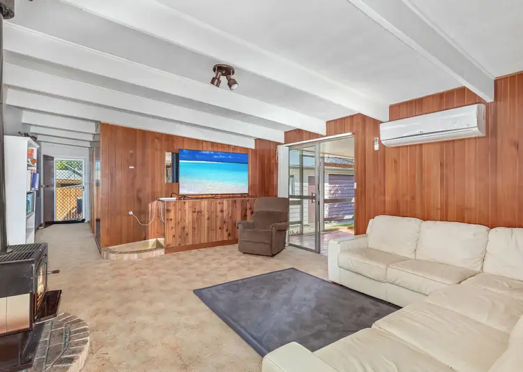 Sixth view of Homely house listing, 20 Apollo Close, Taree NSW 2430