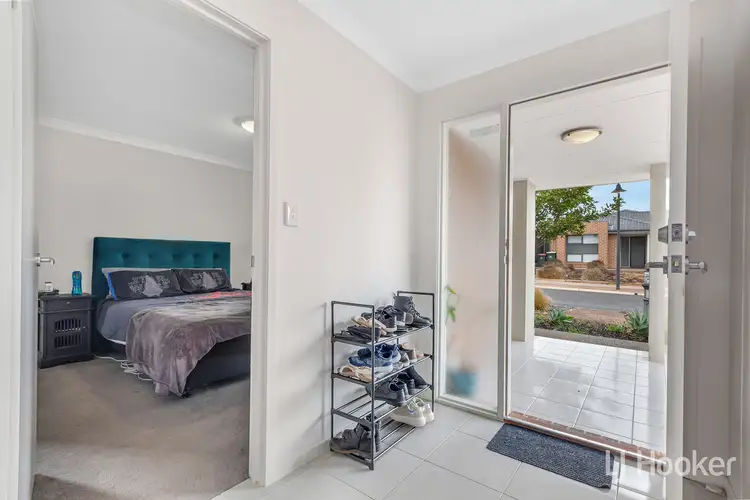 Fourth view of Homely house listing, 4 Highland Circuit, Blakeview SA 5114