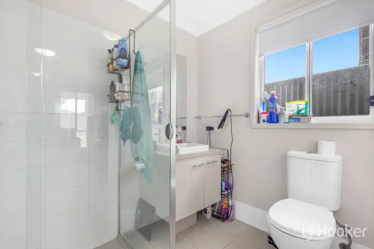 Fifth view of Homely house listing, 4 Highland Circuit, Blakeview SA 5114