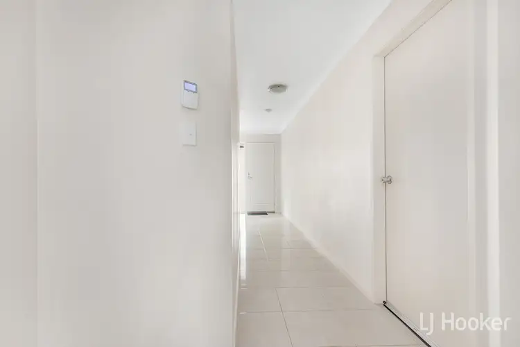 Sixth view of Homely house listing, 4 Highland Circuit, Blakeview SA 5114