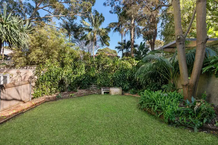Sixth view of Homely apartment listing, 3/95 St Thomas Street, Clovelly NSW 2031