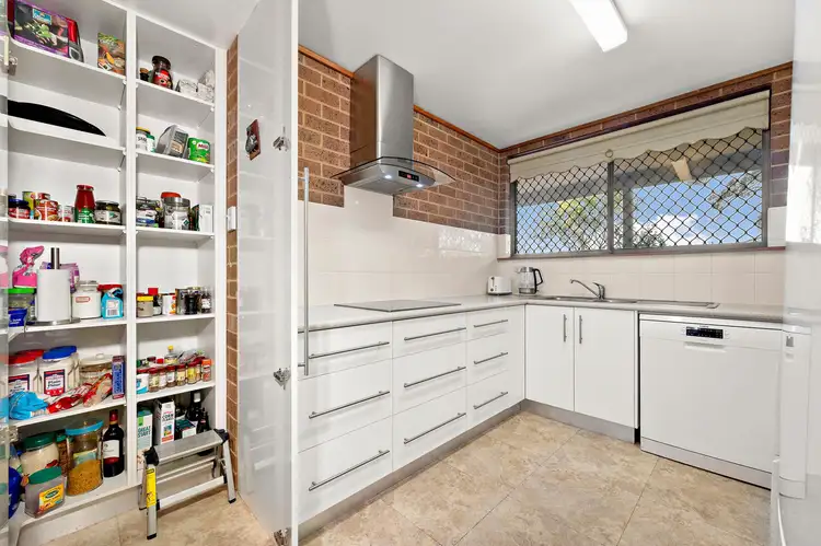 Fifth view of Homely house listing, 41 Postle Circuit, Holt ACT 2615