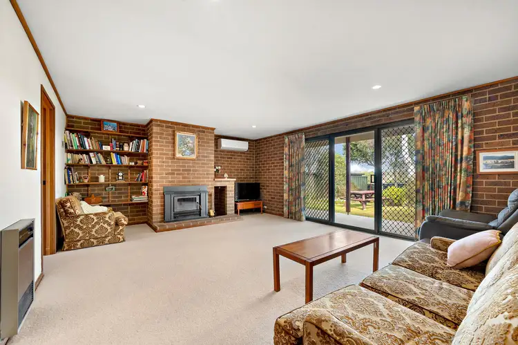 Sixth view of Homely house listing, 41 Postle Circuit, Holt ACT 2615