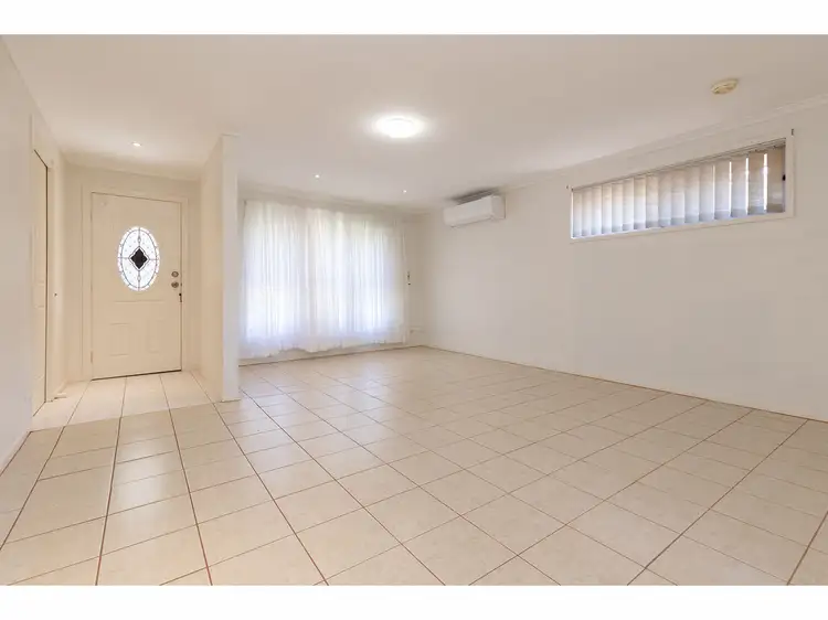 Third view of Homely house listing, 2/1A North Street, Tuncurry NSW 2428