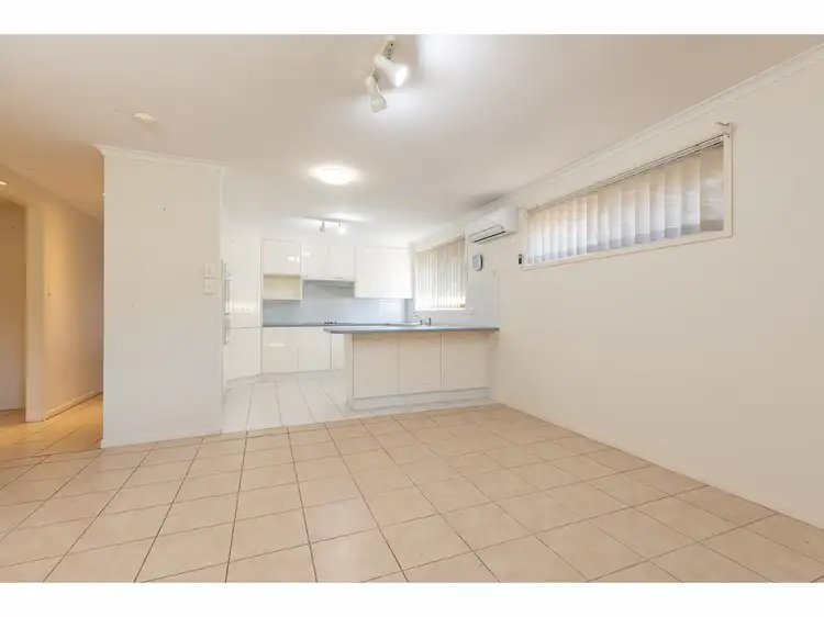 Fourth view of Homely house listing, 2/1A North Street, Tuncurry NSW 2428