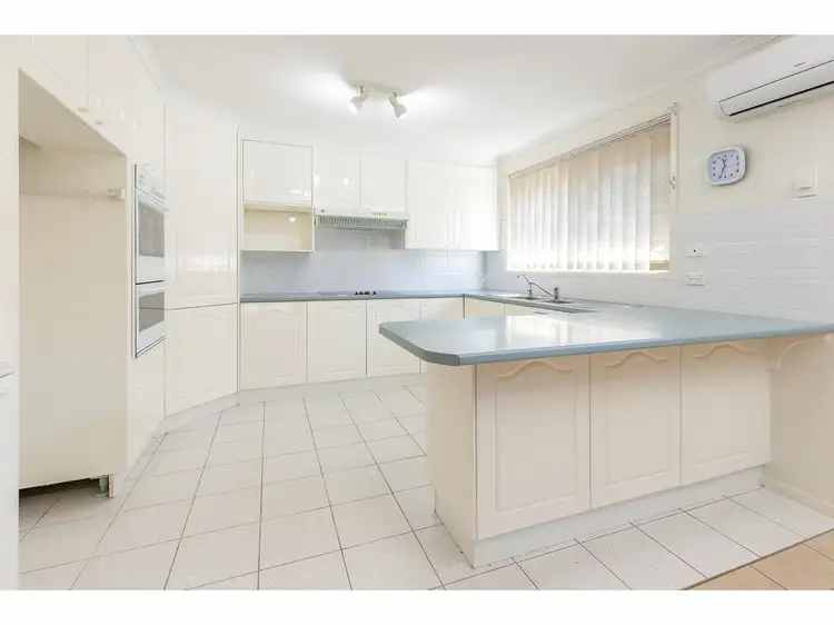 Fifth view of Homely house listing, 2/1A North Street, Tuncurry NSW 2428
