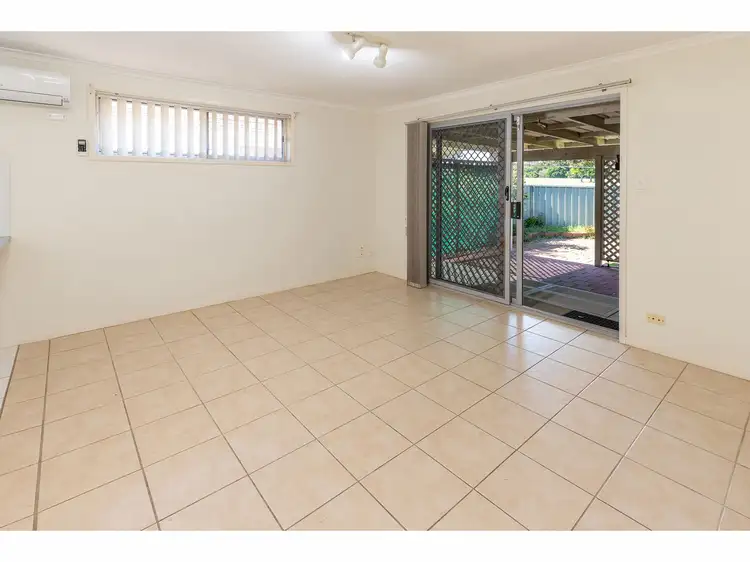 Sixth view of Homely house listing, 2/1A North Street, Tuncurry NSW 2428