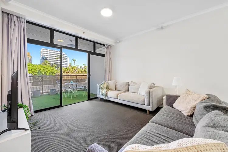 14/17-23 Newland Street, Bondi Junction NSW 2022