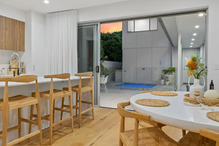 7/45-47 Kamala Crescent, Casuarina NSW 2487