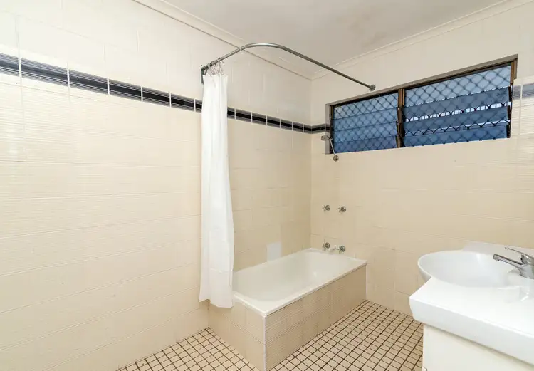 Fourth view of Homely house listing, 6 Triton Crescent, Port Douglas QLD 4877