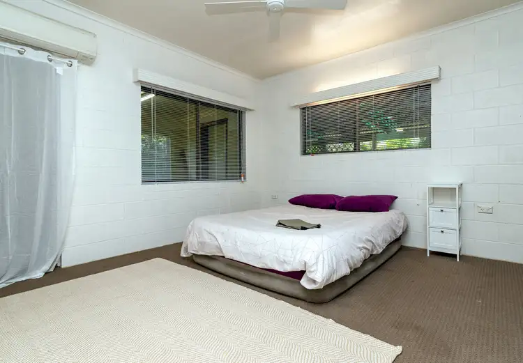 Fifth view of Homely house listing, 6 Triton Crescent, Port Douglas QLD 4877